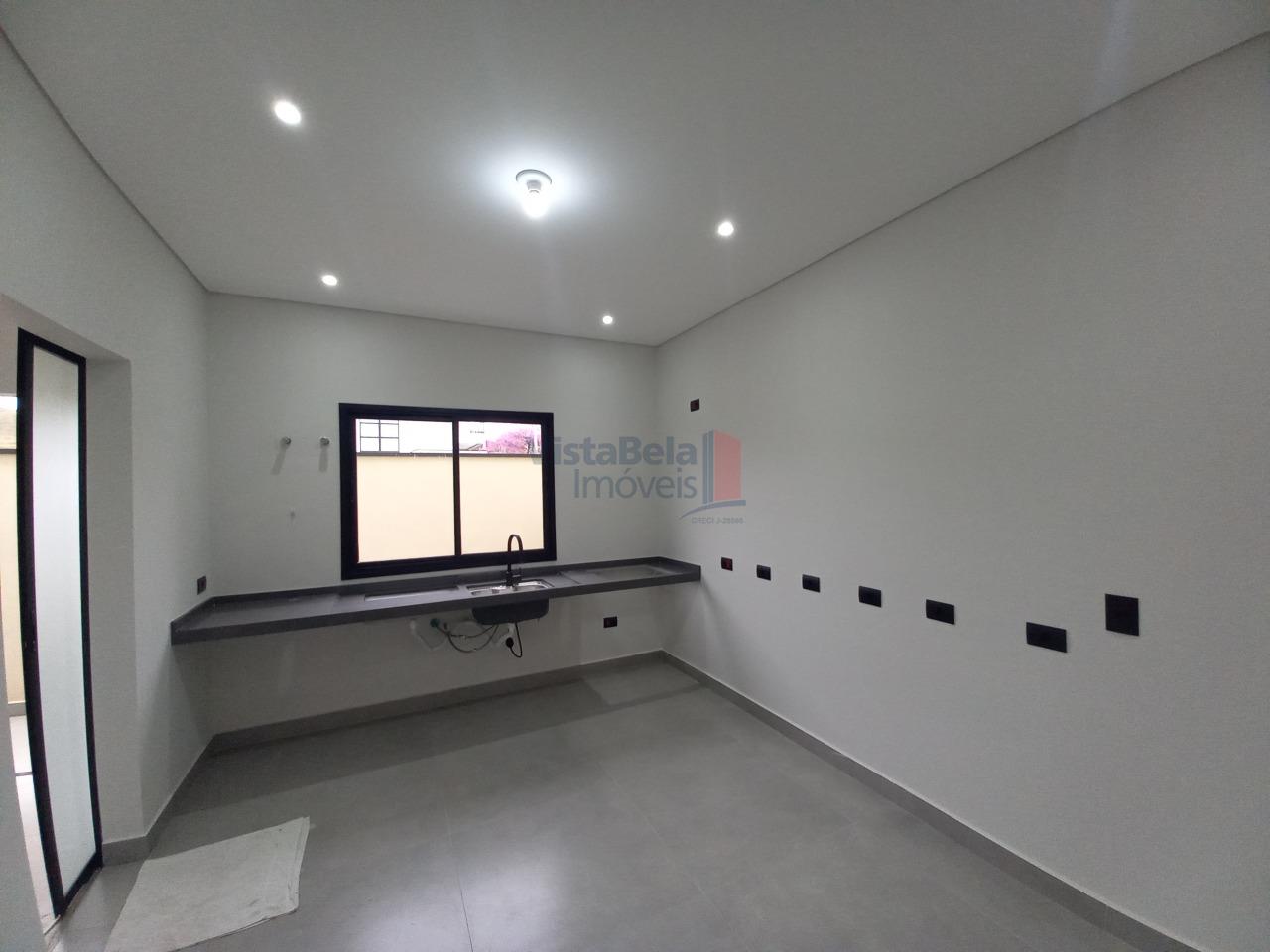 Casa em Condomínio à venda no Condominio Cataguá Way: 