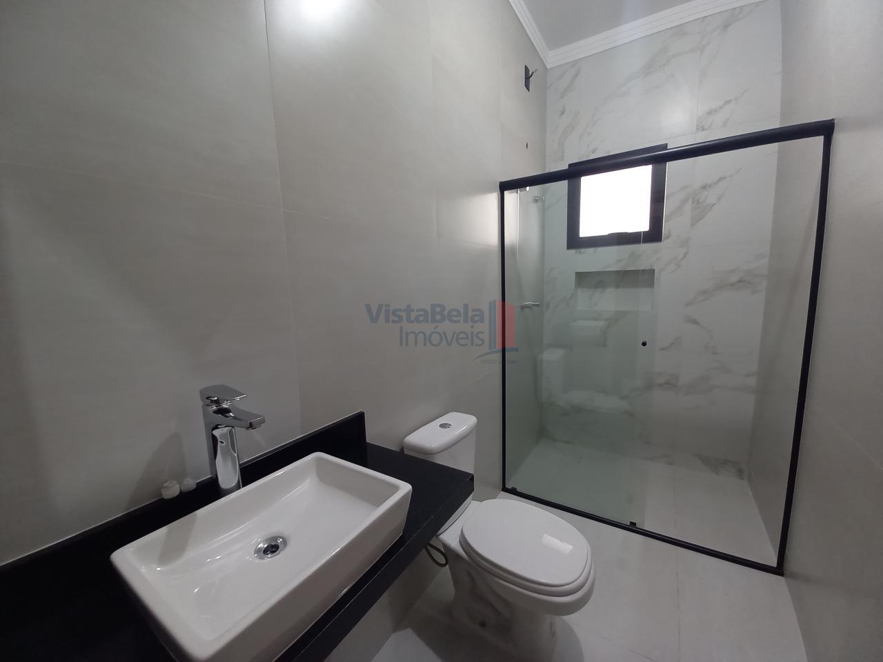 Casa em Condomínio à venda no Condominio Cataguá Way: 