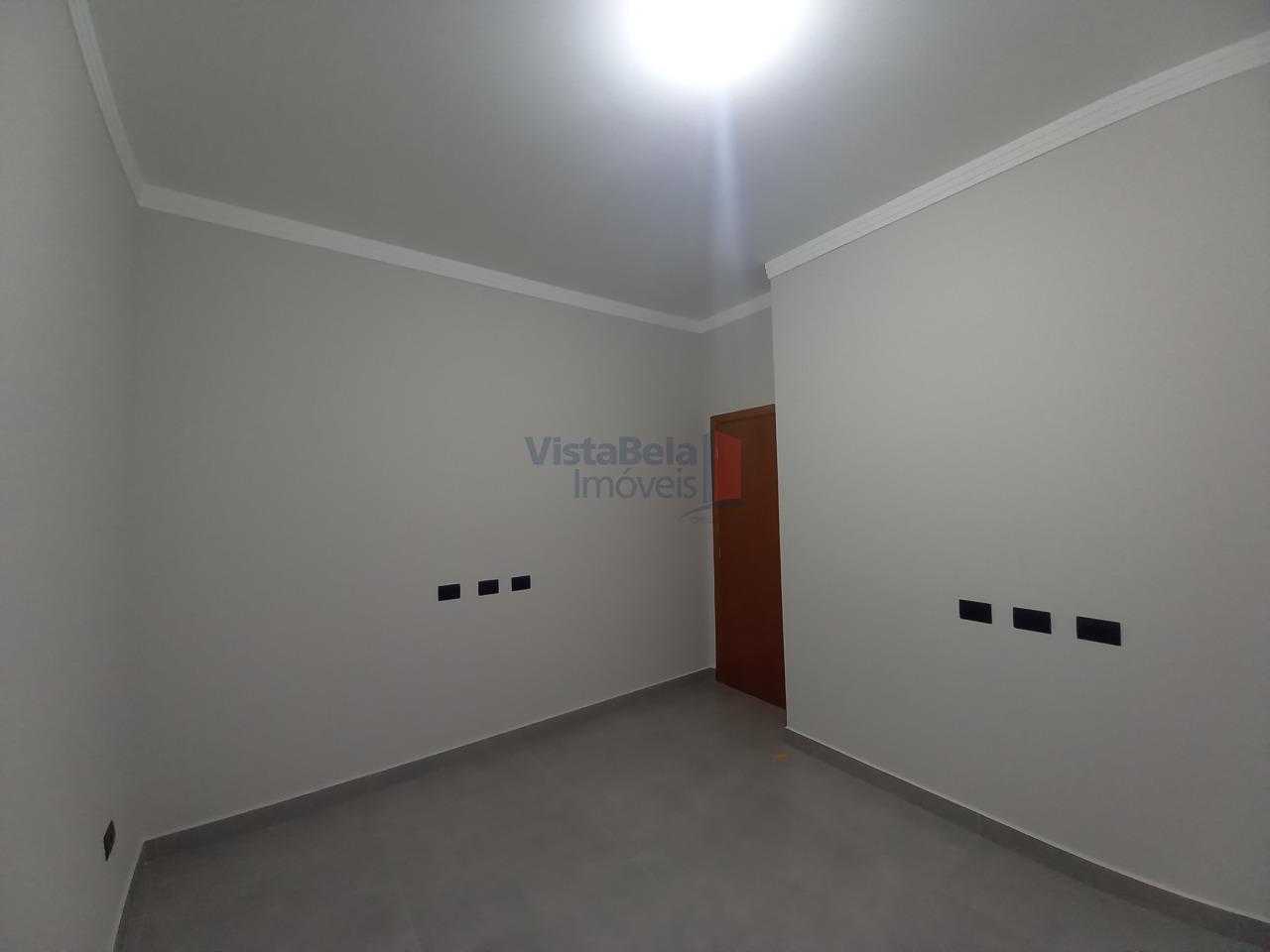 Casa em Condomínio à venda no Condominio Cataguá Way: 