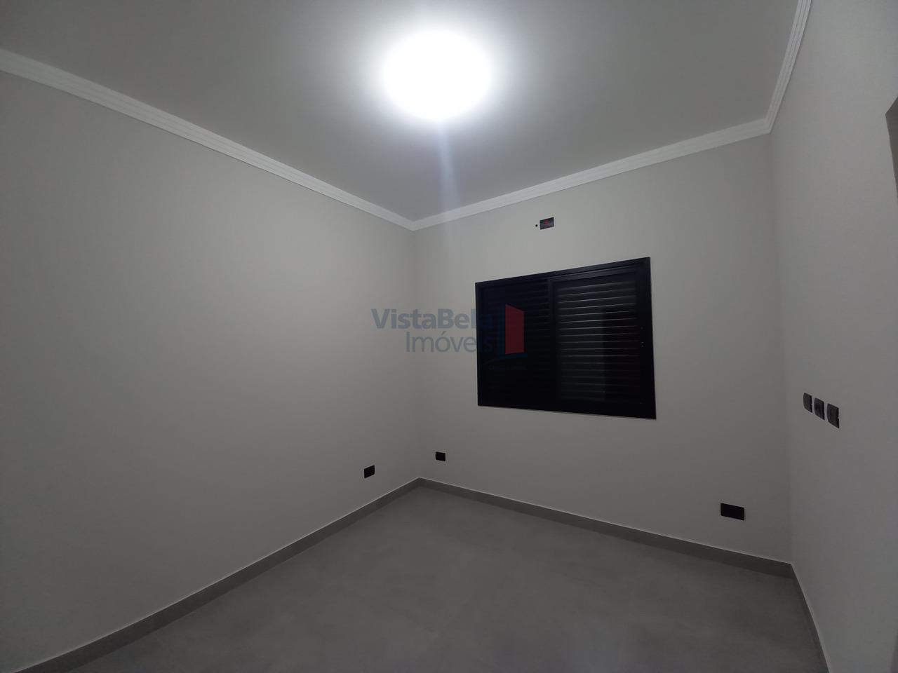 Casa em Condomínio à venda no Condominio Cataguá Way: 