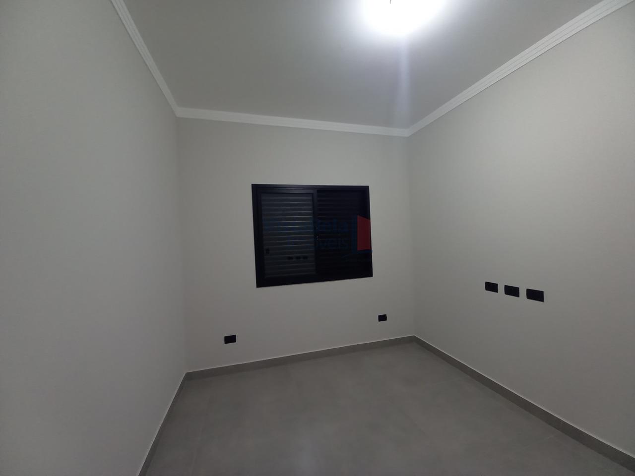 Casa em Condomínio à venda no Condominio Cataguá Way: 