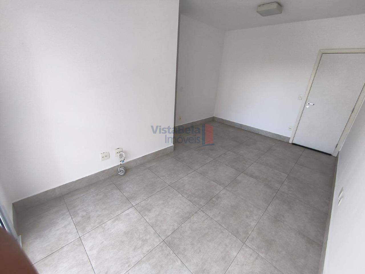 Apartamento à venda no Jardim das Nações: SALA 2 AMBIENTES