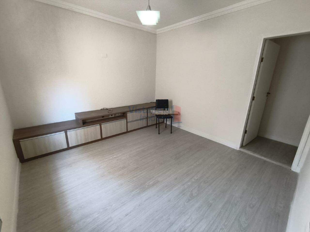 Casa à venda no Residencial Paraiso: SALA DE TV / ESCRITÓRIO