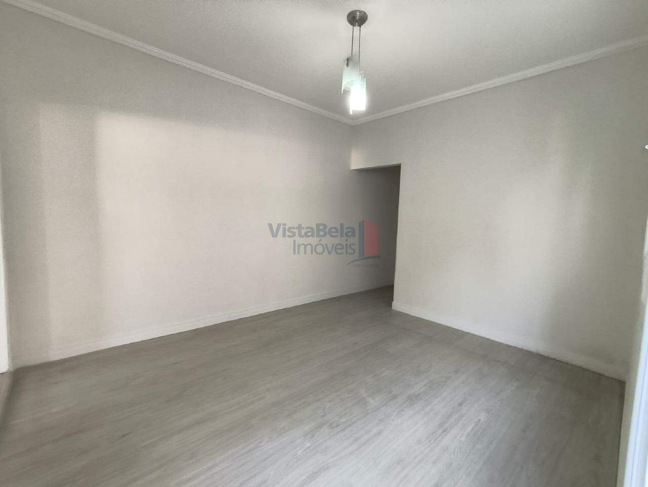 Casa à venda no Residencial Paraiso: SALA ESTAR