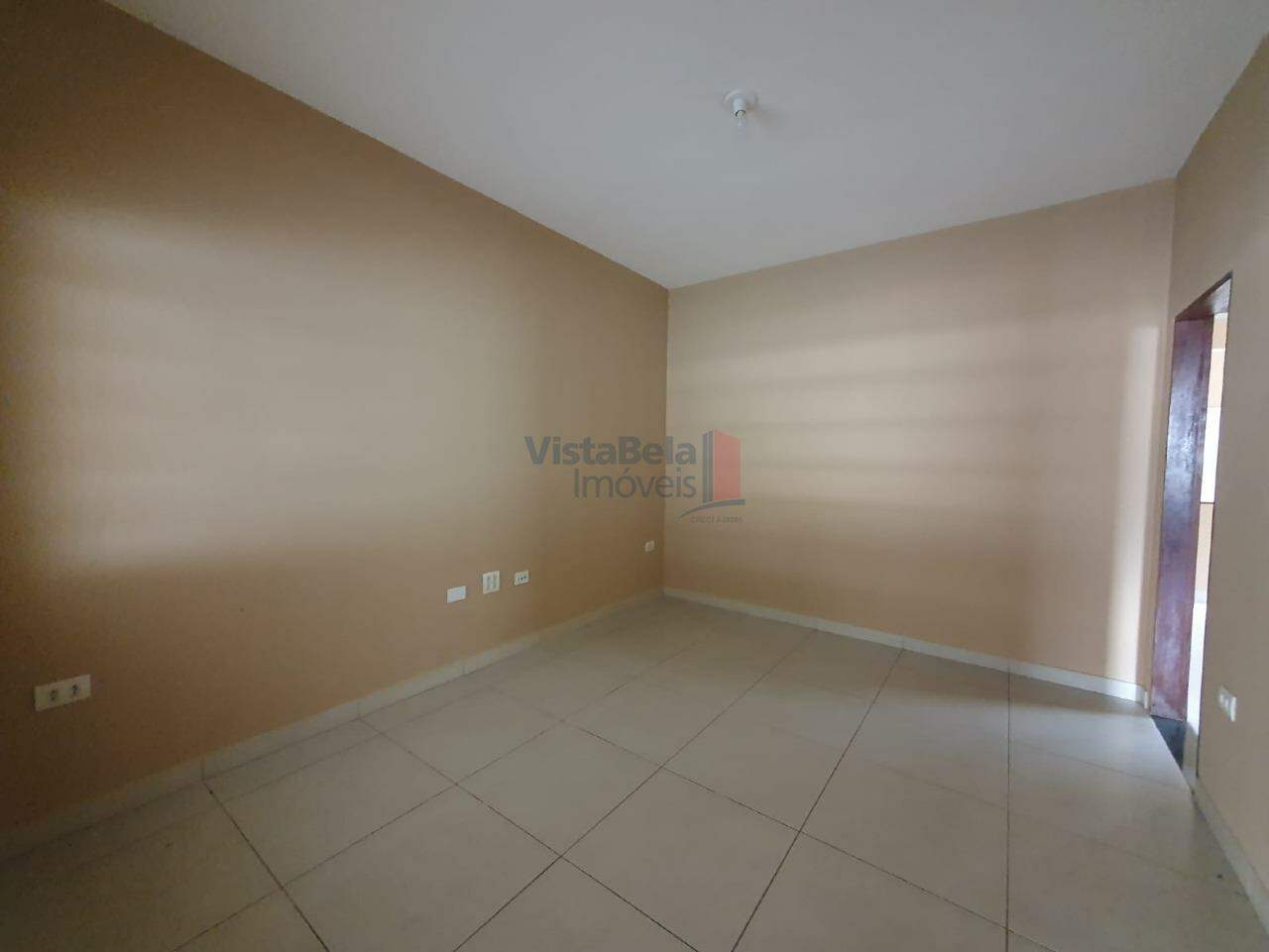 Casa à venda no Jardim Ana Emilia: 