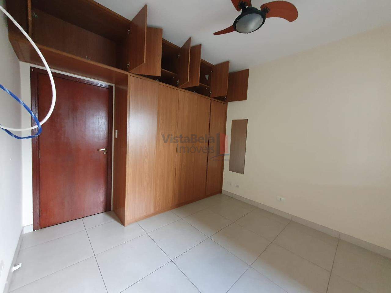 Casa à venda no Jardim Ana Emilia: 