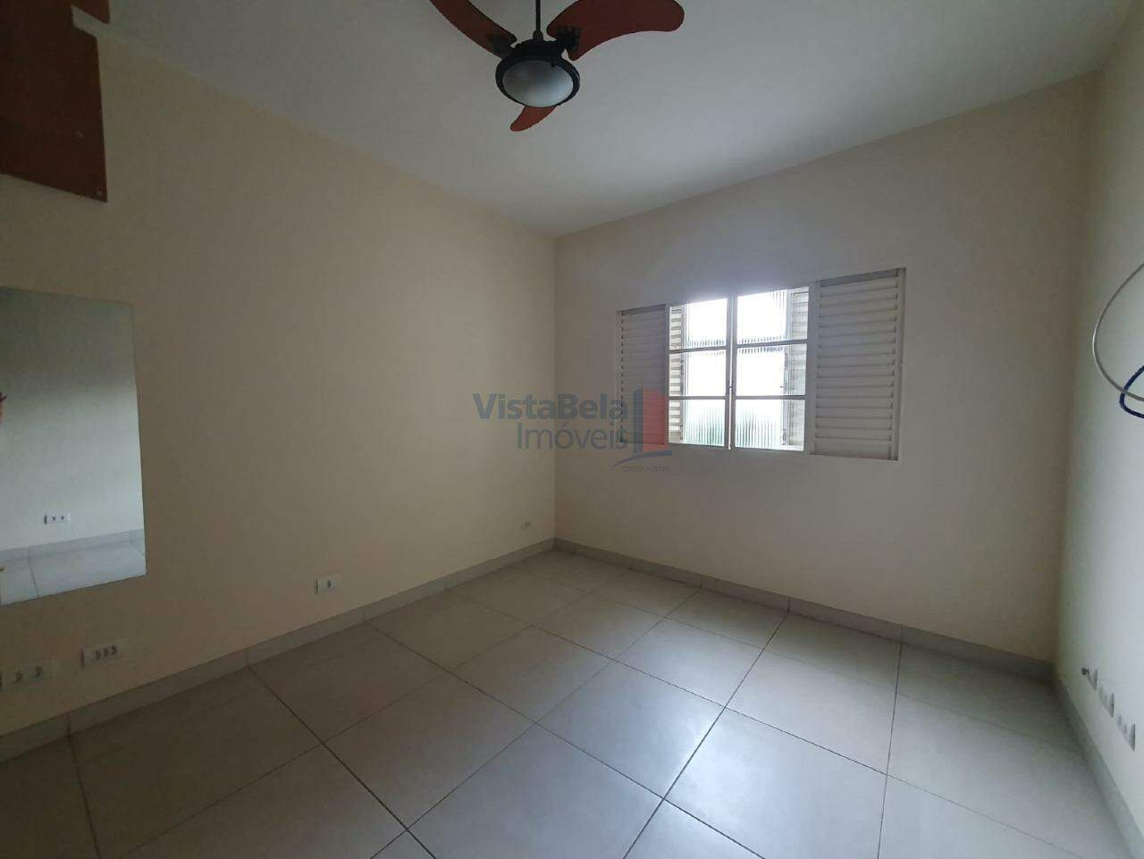 Casa à venda no Jardim Ana Emilia: 