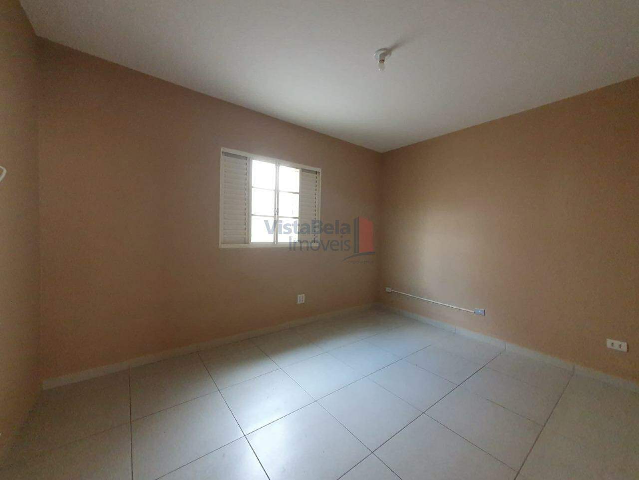 Casa à venda no Jardim Ana Emilia: 