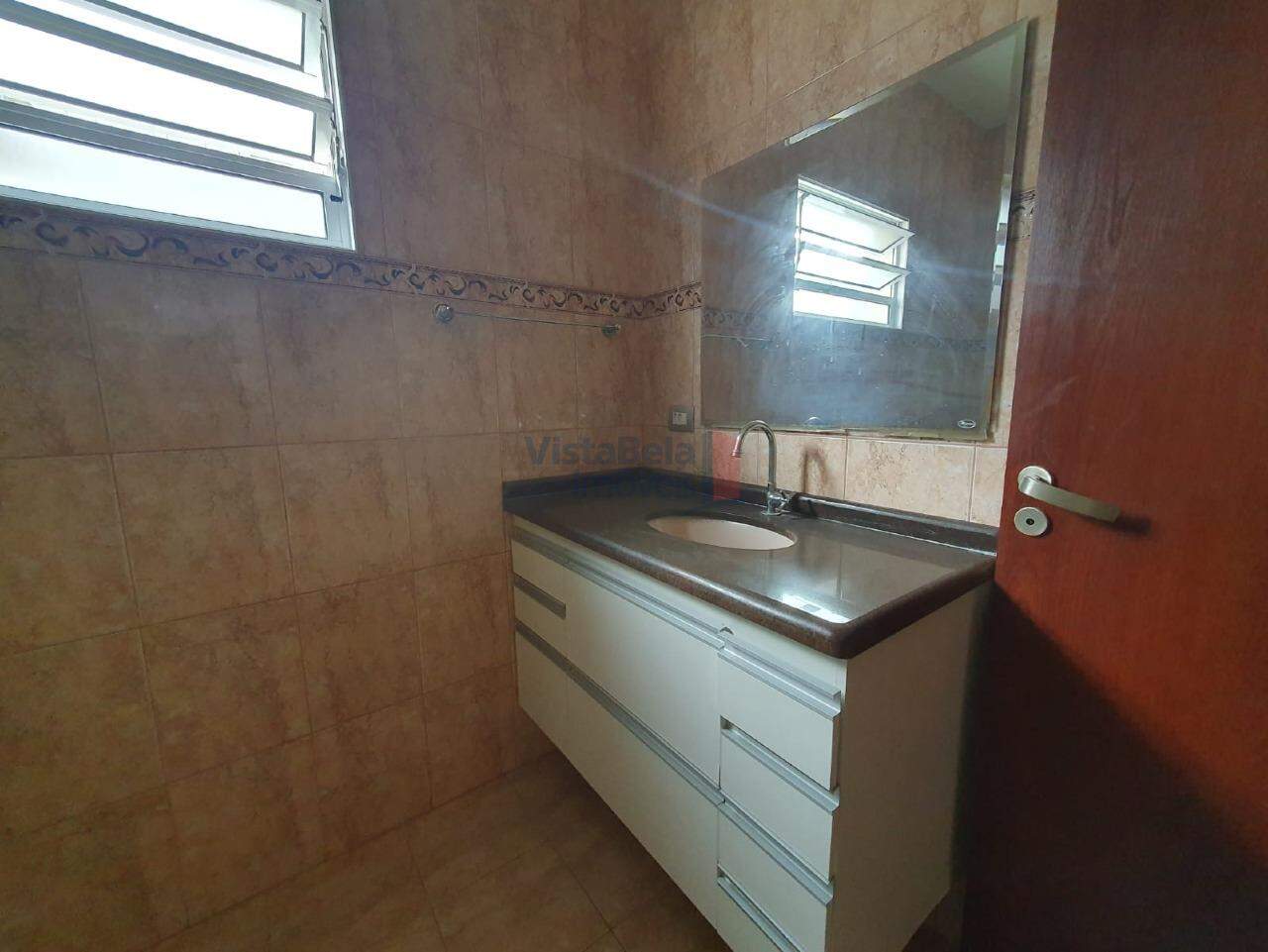 Casa à venda no Jardim Ana Emilia: 