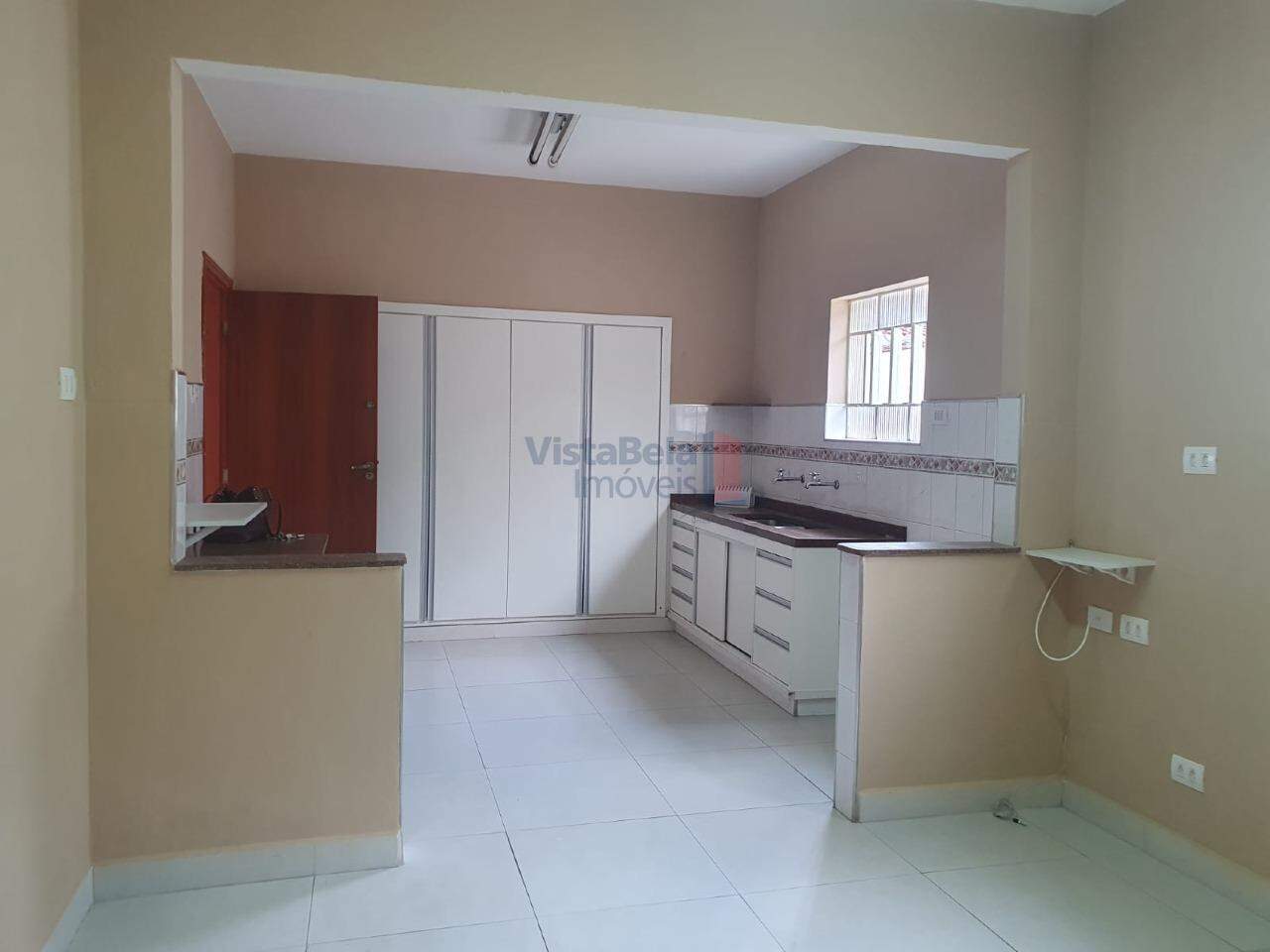 Casa à venda no Jardim Ana Emilia: 