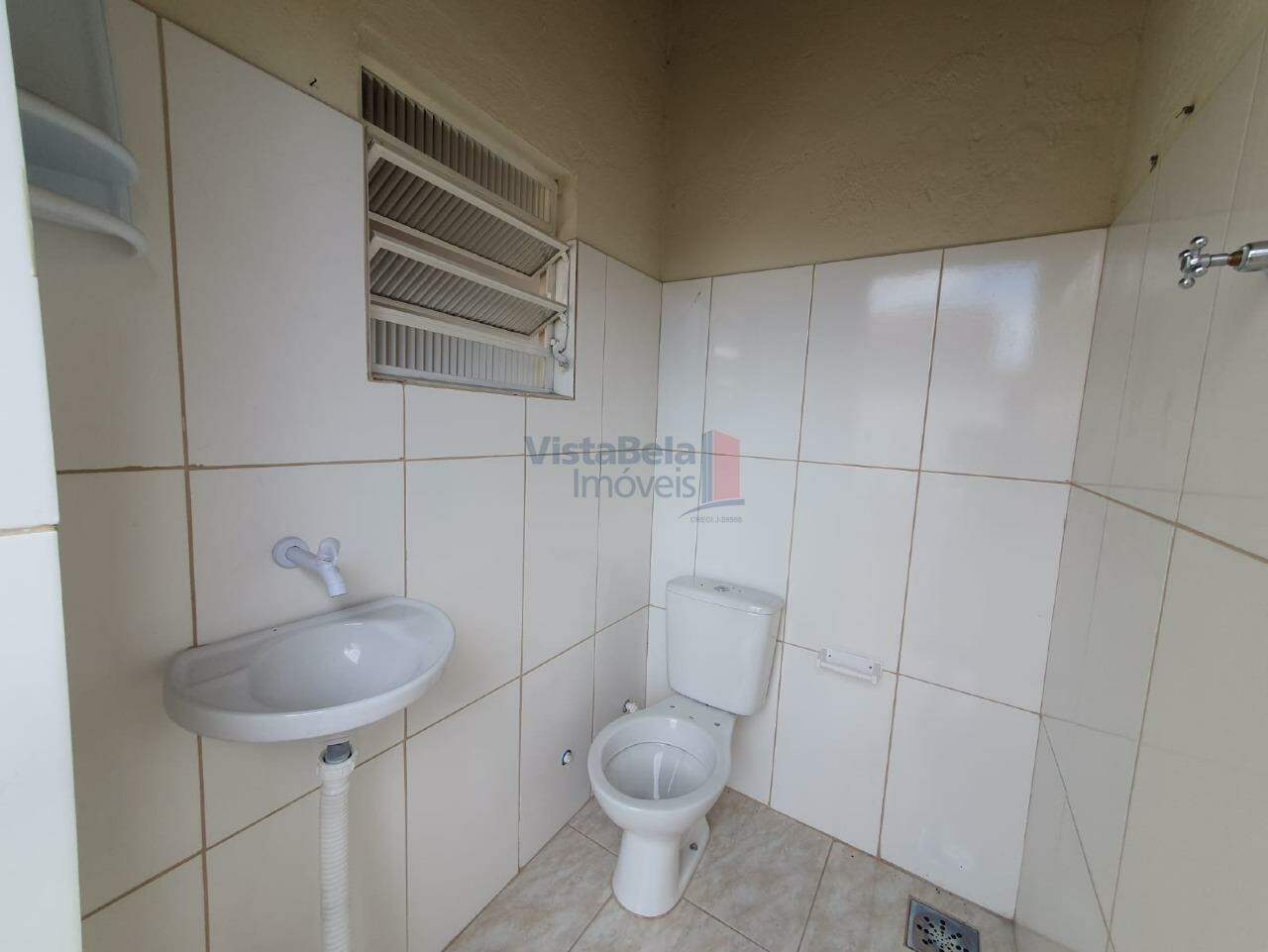 Casa à venda no Jardim Ana Emilia: 