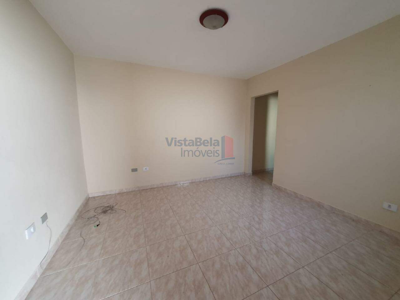 Casa à venda no Jardim Ana Emilia: 