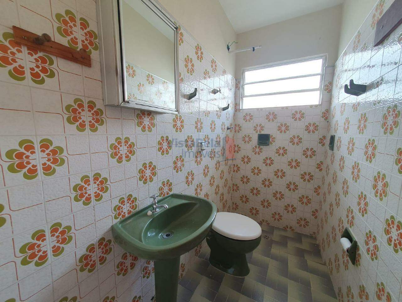 Casa à venda no Jardim Ana Emilia: 