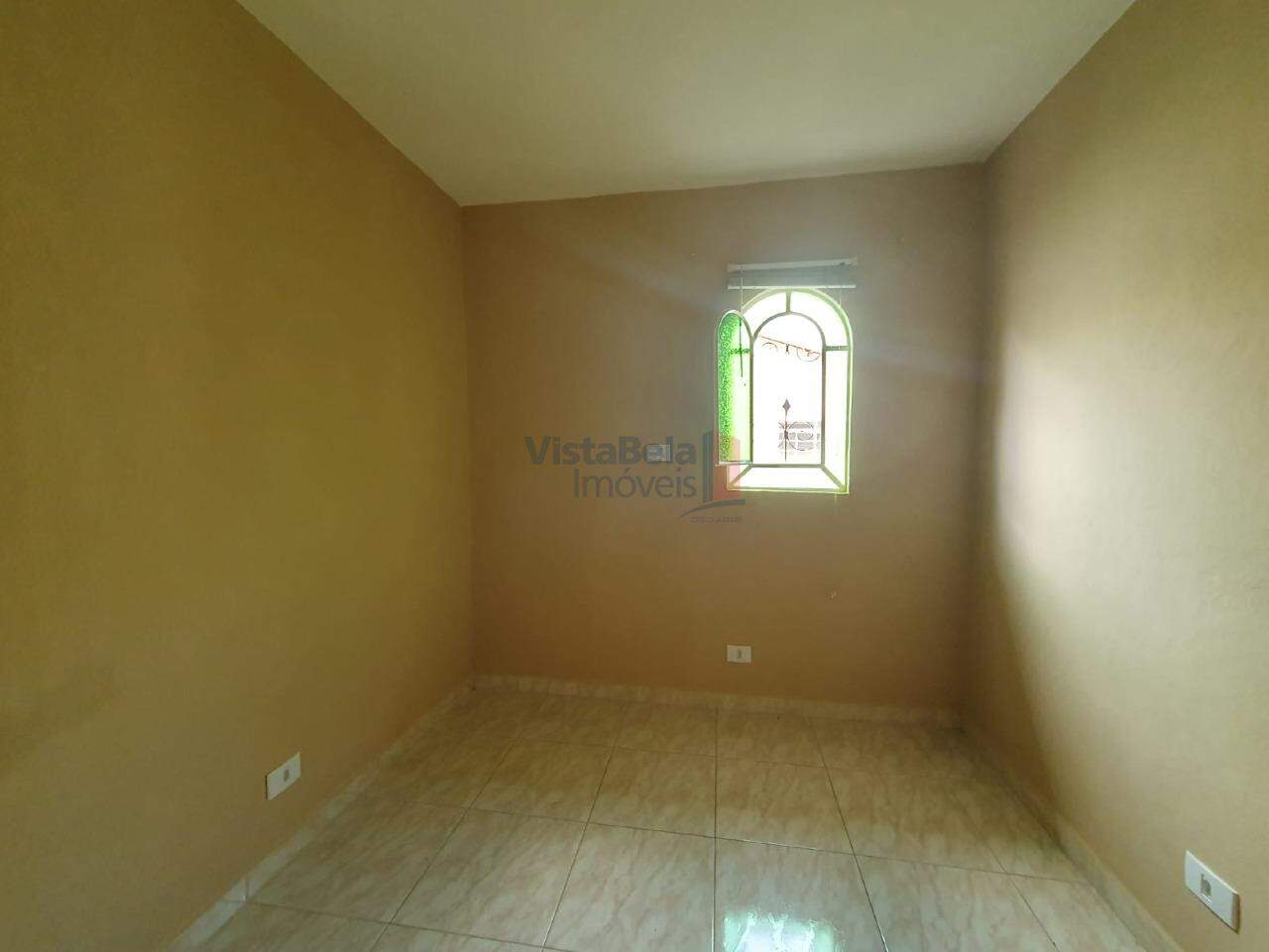Casa à venda no Jardim Ana Emilia: 