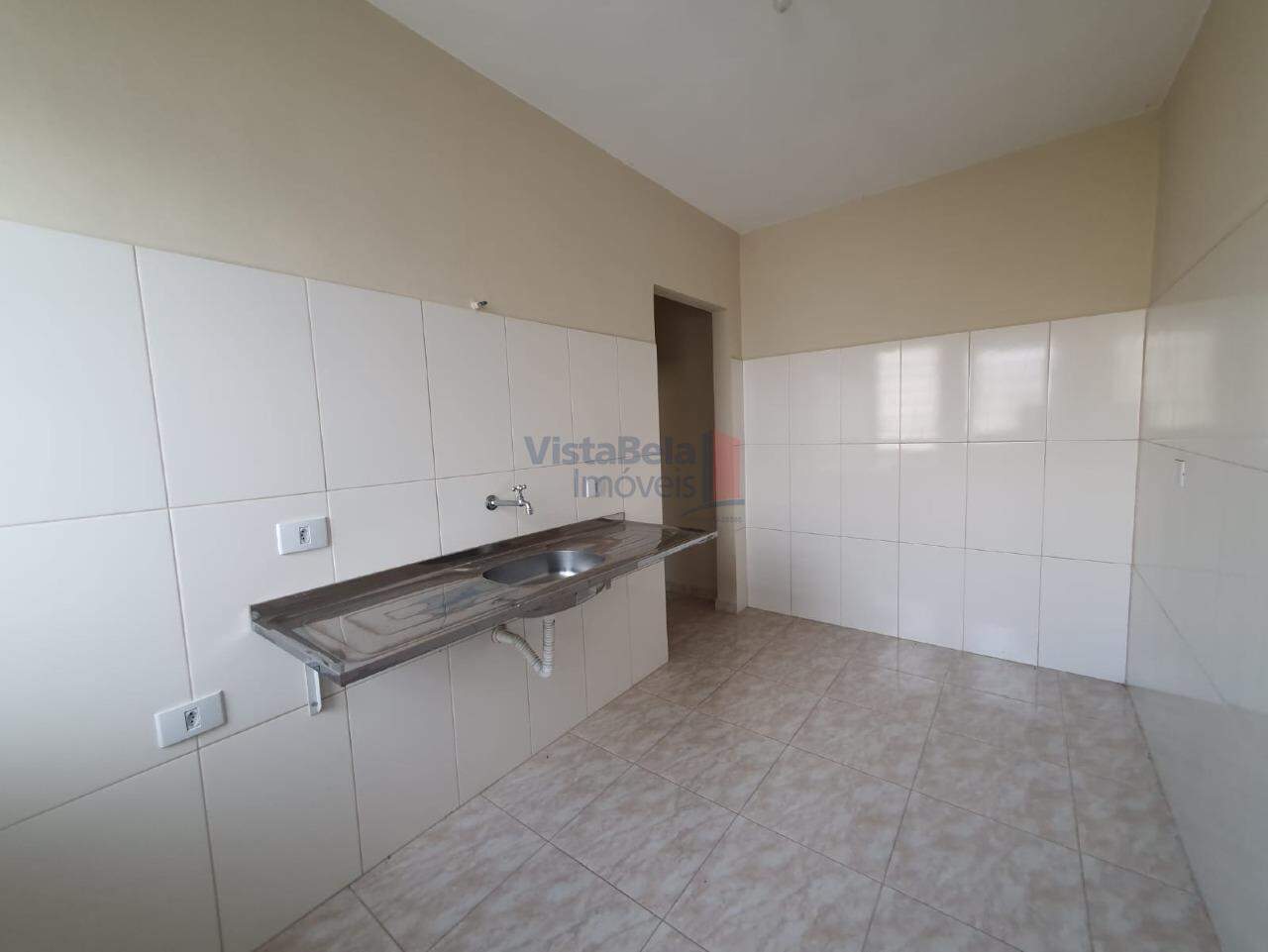 Casa à venda no Jardim Ana Emilia: 