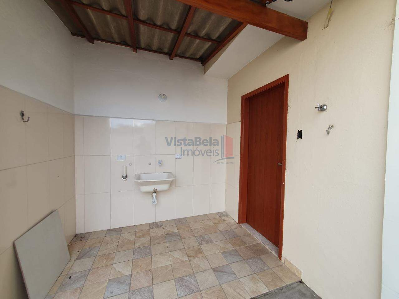 Casa à venda no Jardim Ana Emilia: 