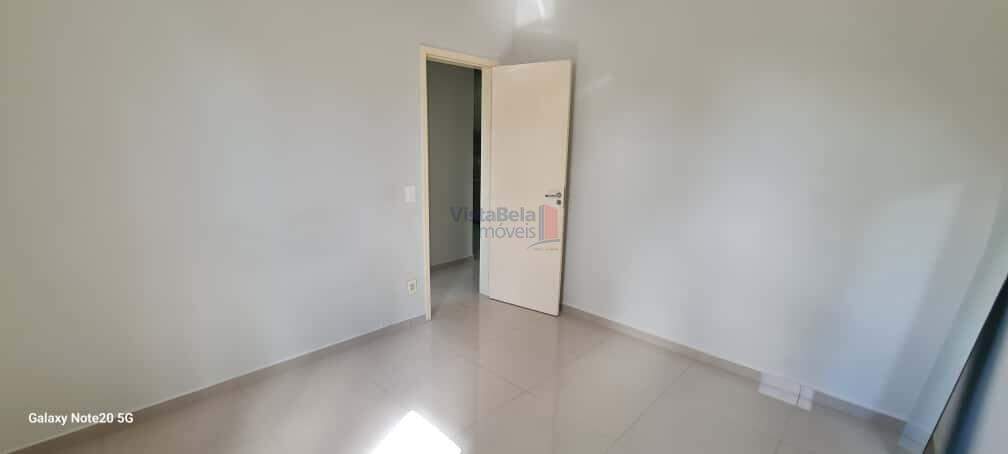 Apartamento à venda no Vila SÃO Jose: 