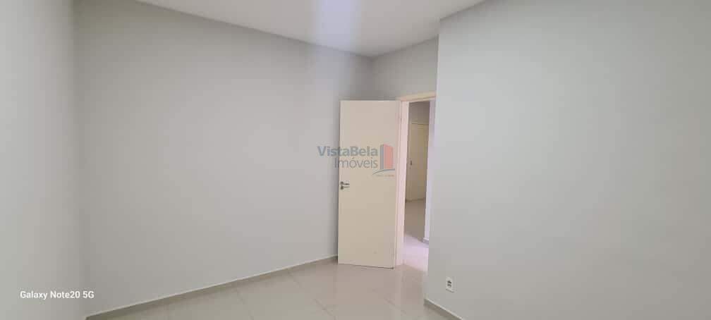 Apartamento à venda no Vila SÃO Jose: 