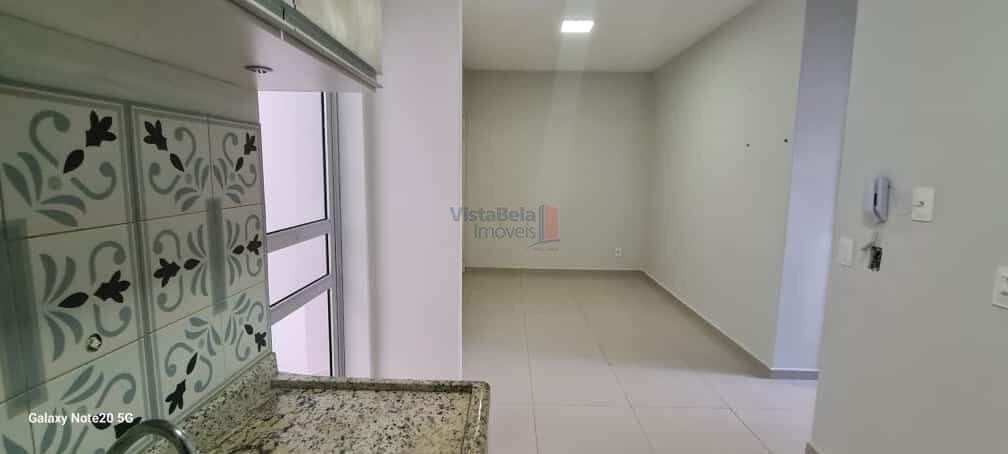 Apartamento à venda no Vila SÃO Jose: 