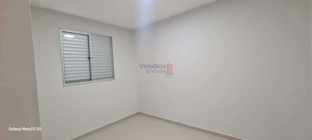 Apartamento à venda no Vila SÃO Jose: 