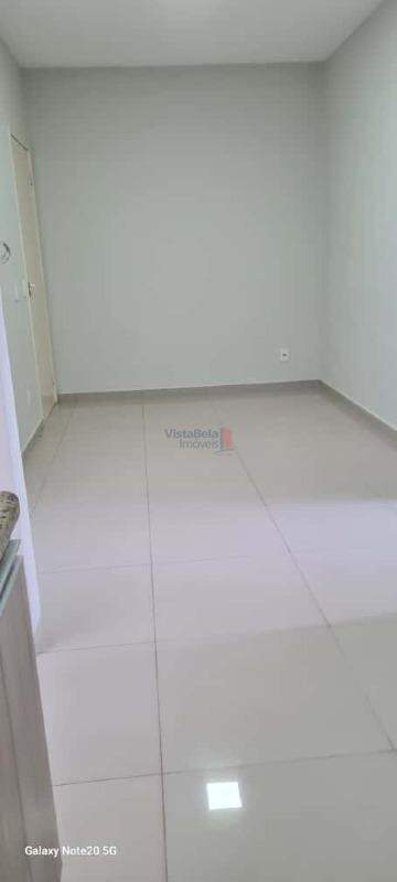 Apartamento à venda no Vila SÃO Jose: 