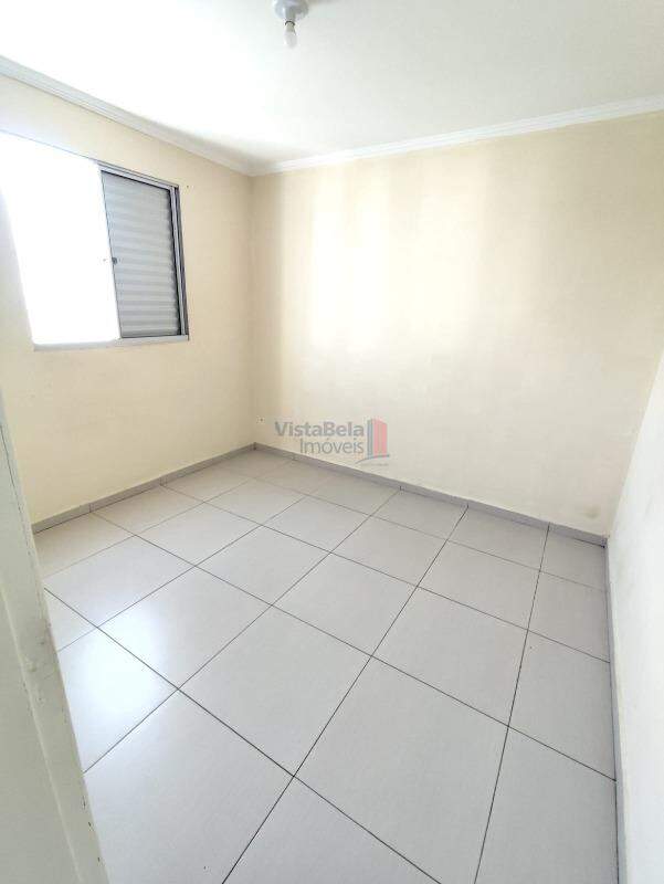Apartamento à venda no Vila SÃO Jose: 