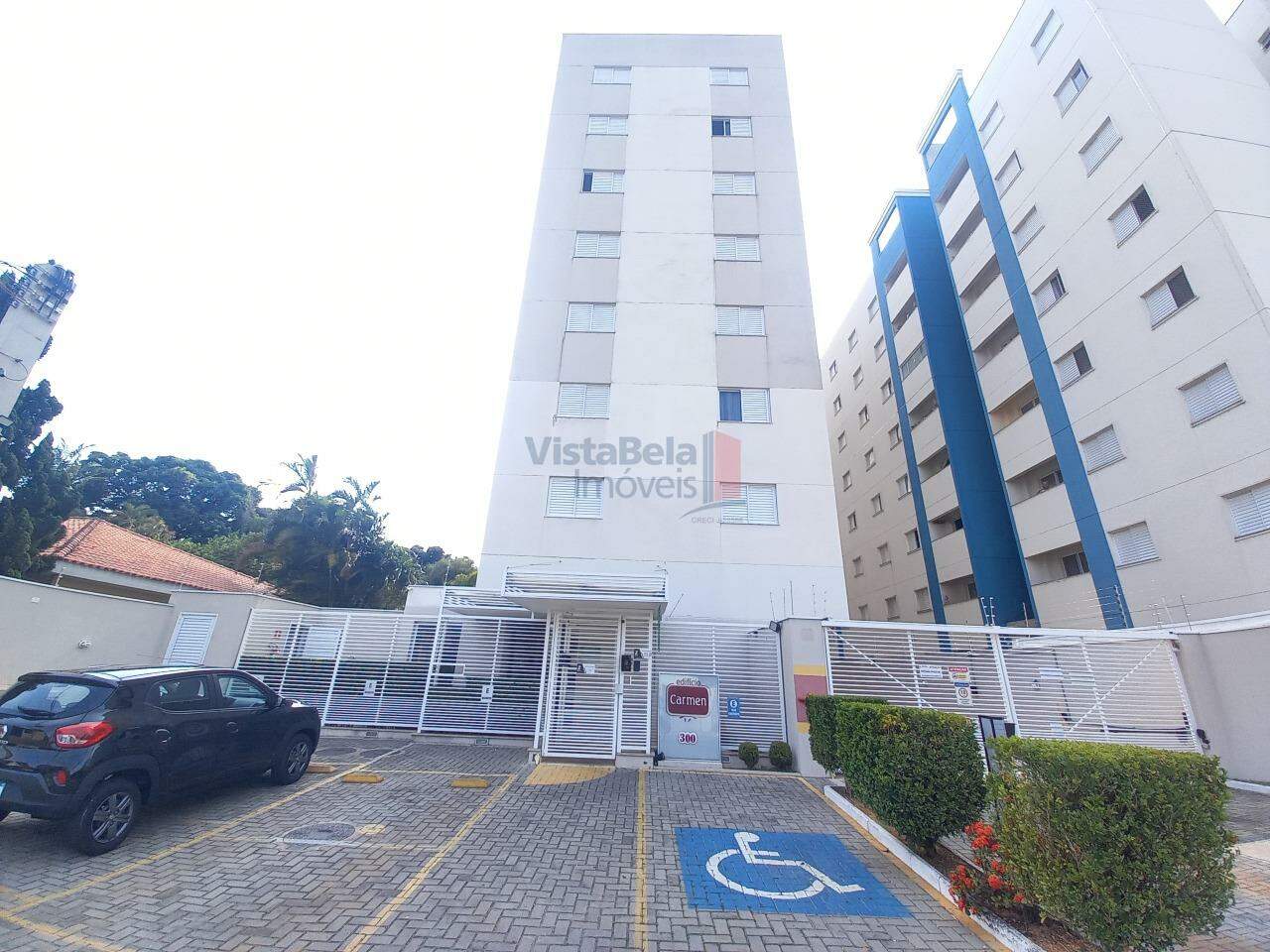 Área privativa à venda no Barranco: 
