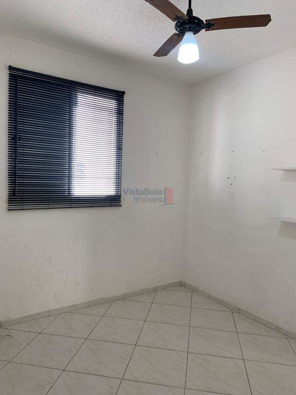 Apartamento à venda no Vila SÃO Jose: 