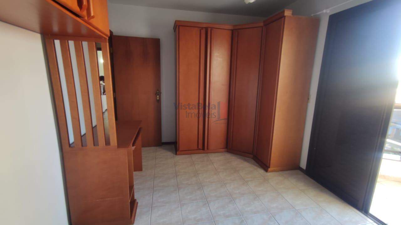 Apartamento para aluguel no Jardim das Nações: 2° dormitório