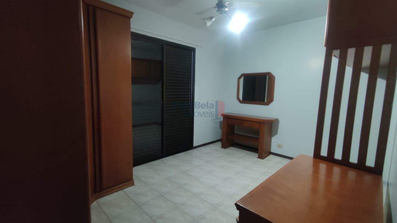 Apartamento para aluguel no Jardim das Nações: 2° dormitório