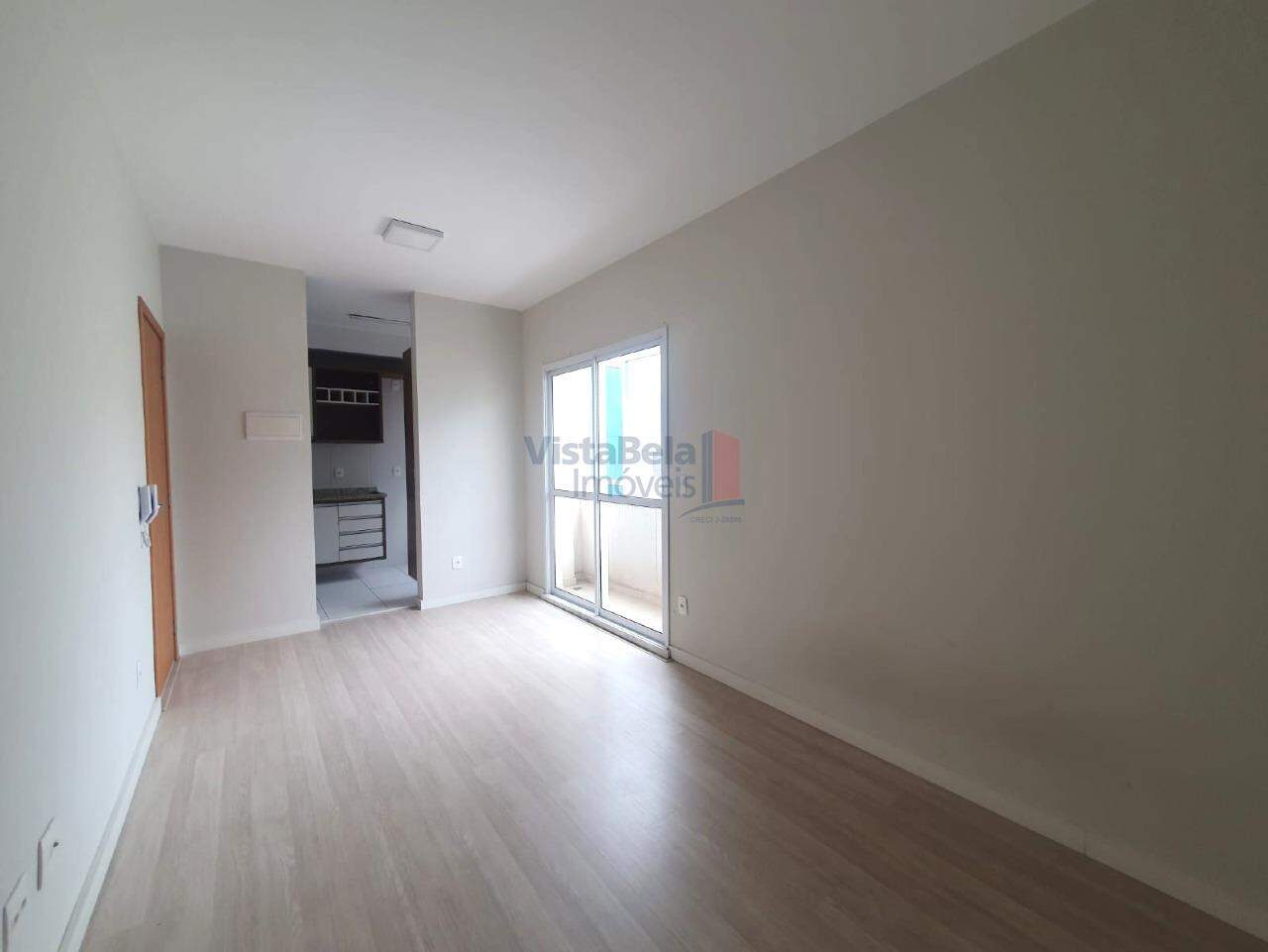 Apartamento para aluguel no Barranco: 