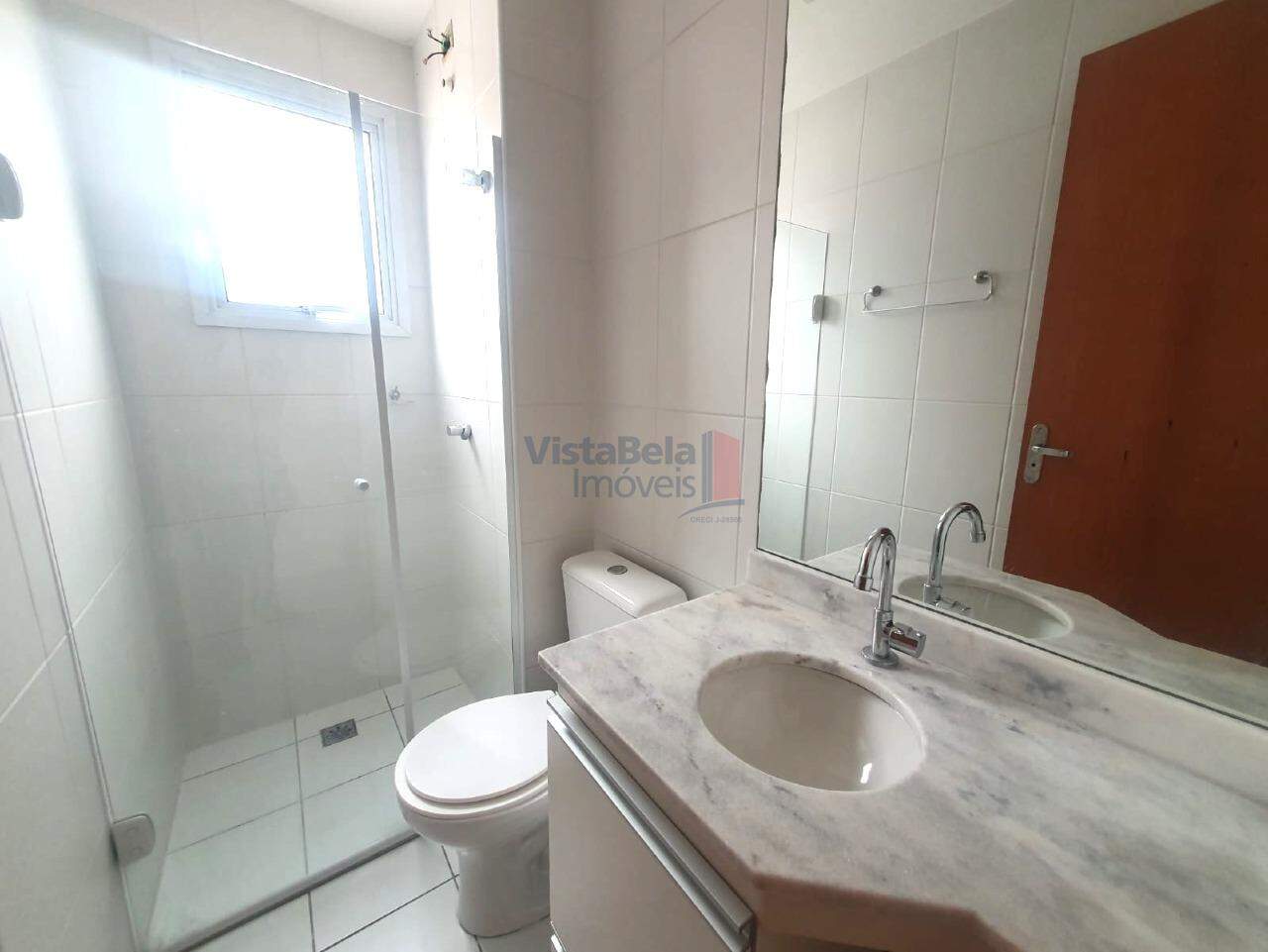 Apartamento para aluguel no Barranco: 