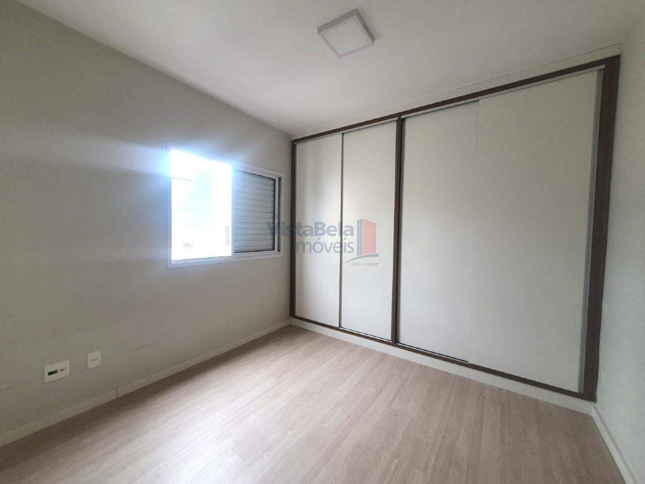 Apartamento para aluguel no Barranco: 