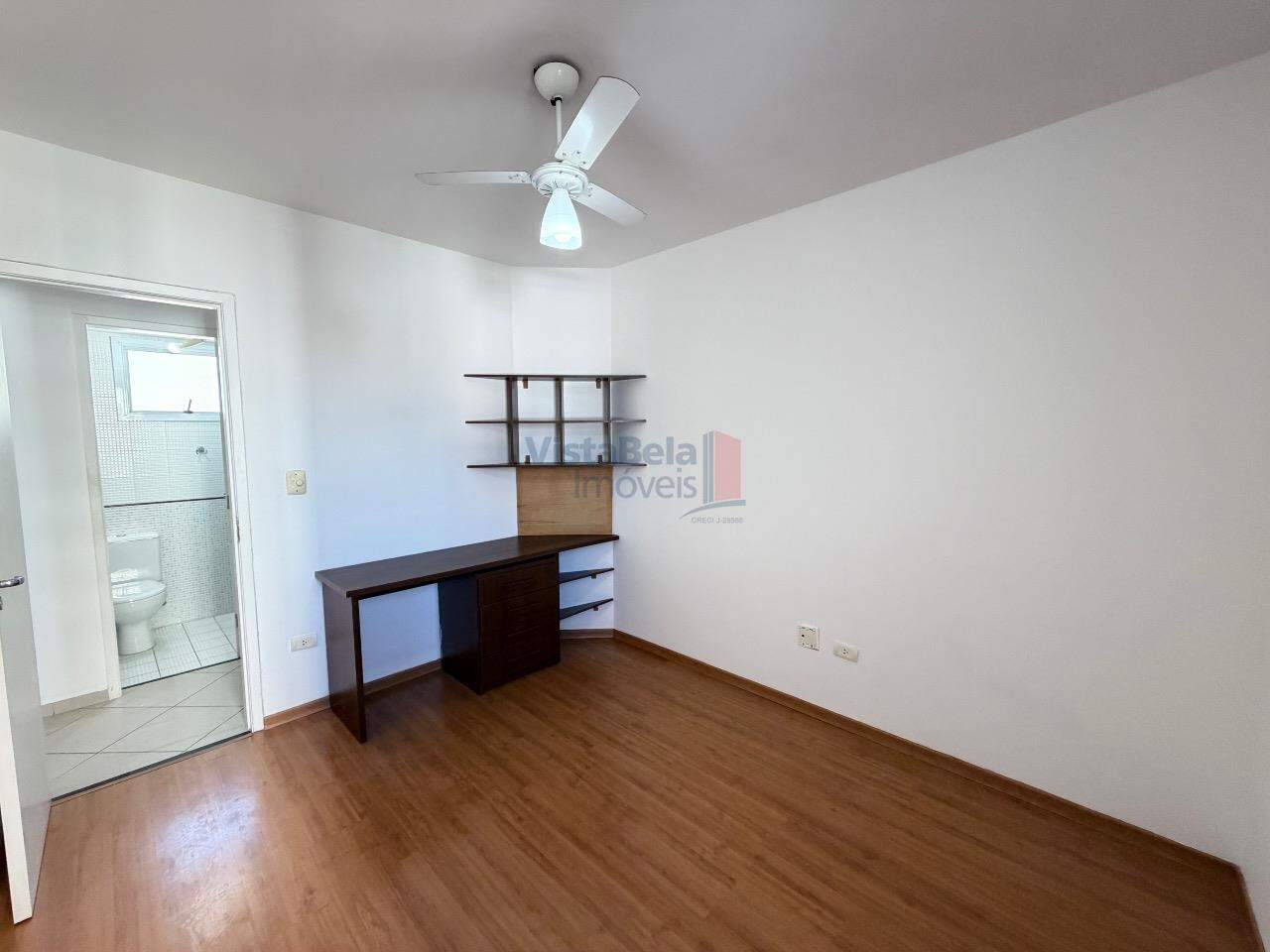 Apartamento para aluguel no Vila Costa: