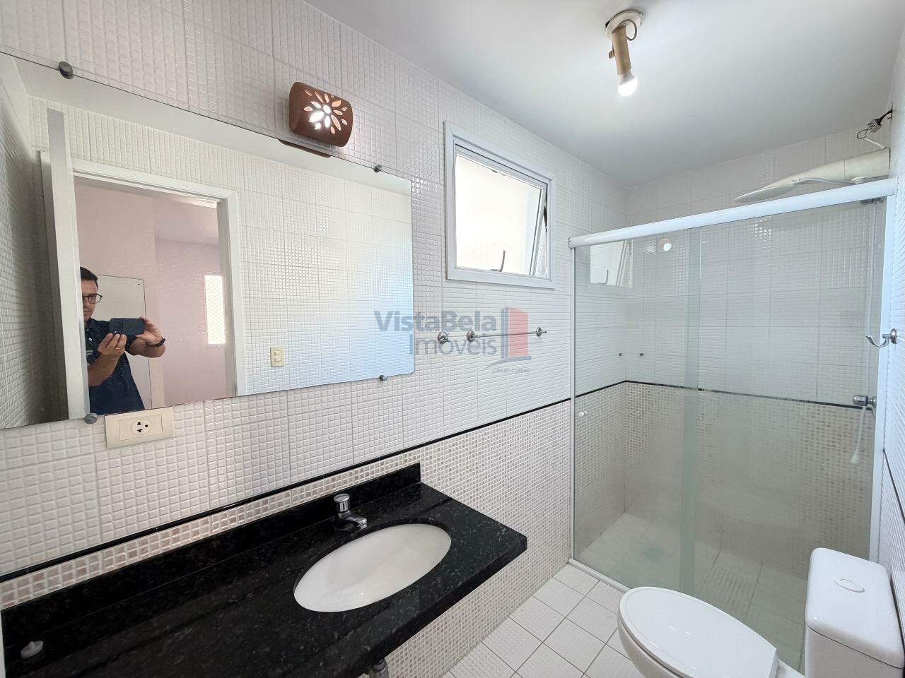 Apartamento para aluguel no Vila Costa: