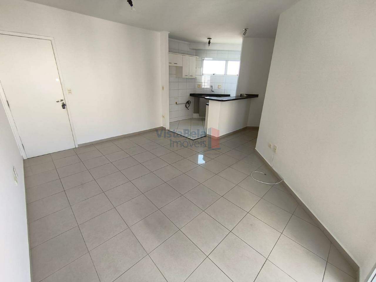 Apartamento para aluguel no Vila Costa: SALA 