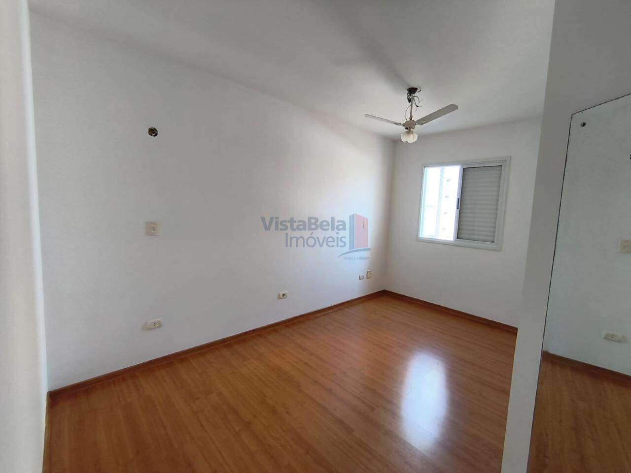 Apartamento para aluguel no Vila Costa: SUÍTE