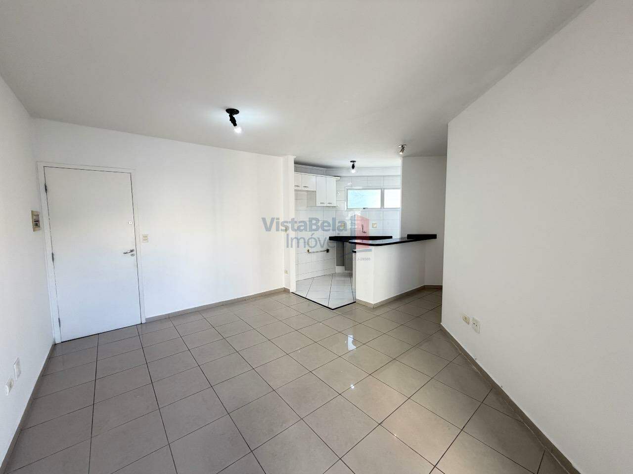Apartamento para aluguel no Vila Costa: