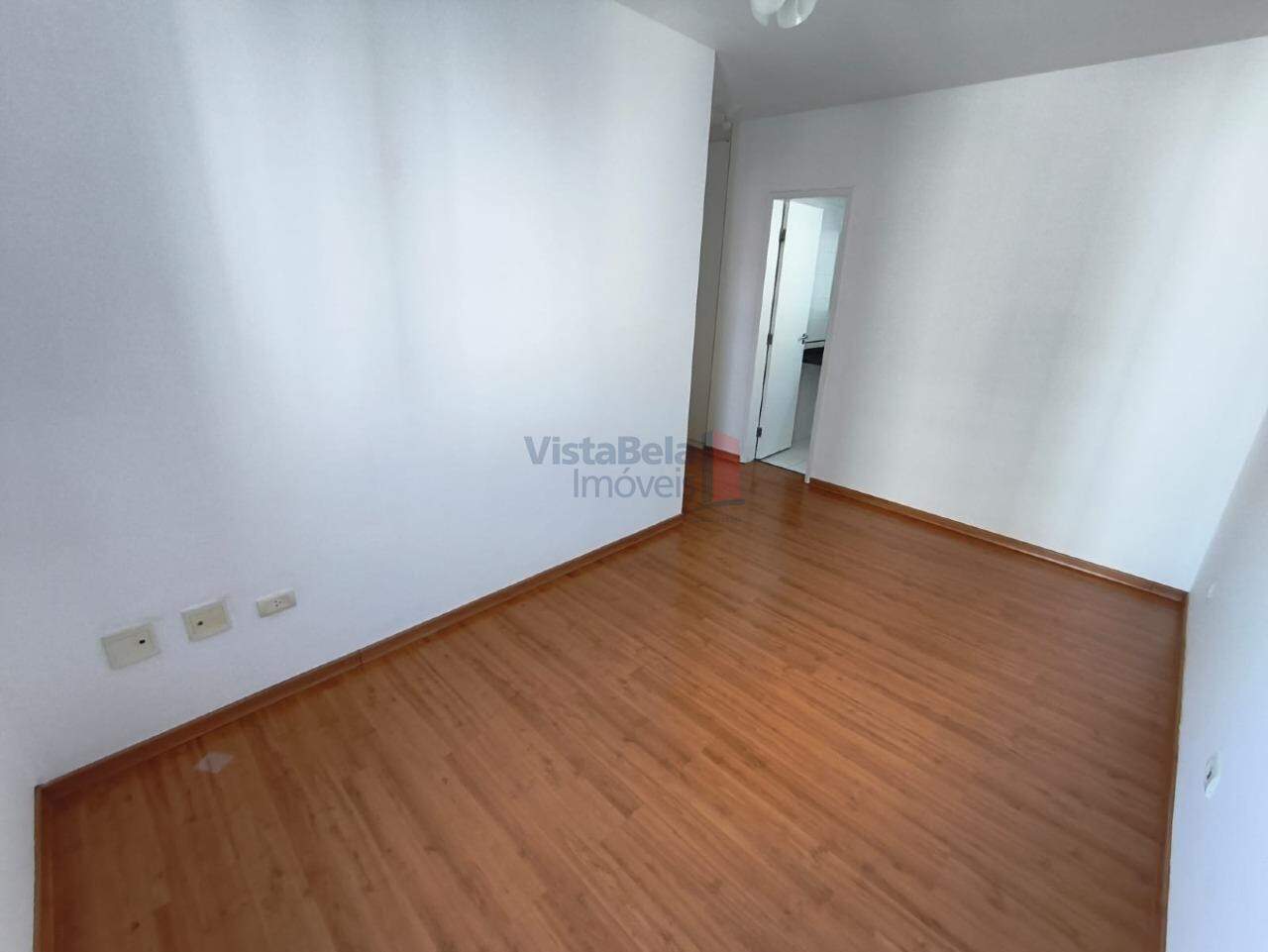Apartamento para aluguel no Vila Costa: SUÍTE