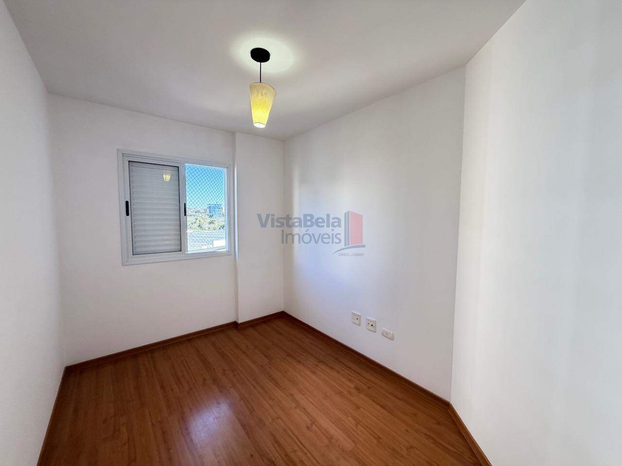 Apartamento para aluguel no Vila Costa: