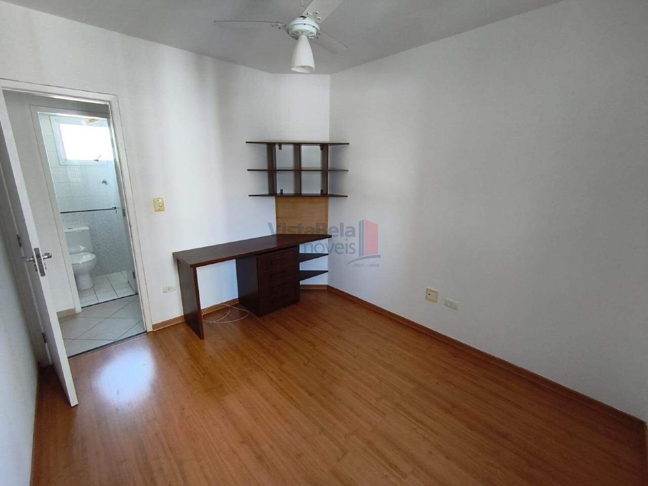 Apartamento para aluguel no Vila Costa: 2° DORMITÓRIO