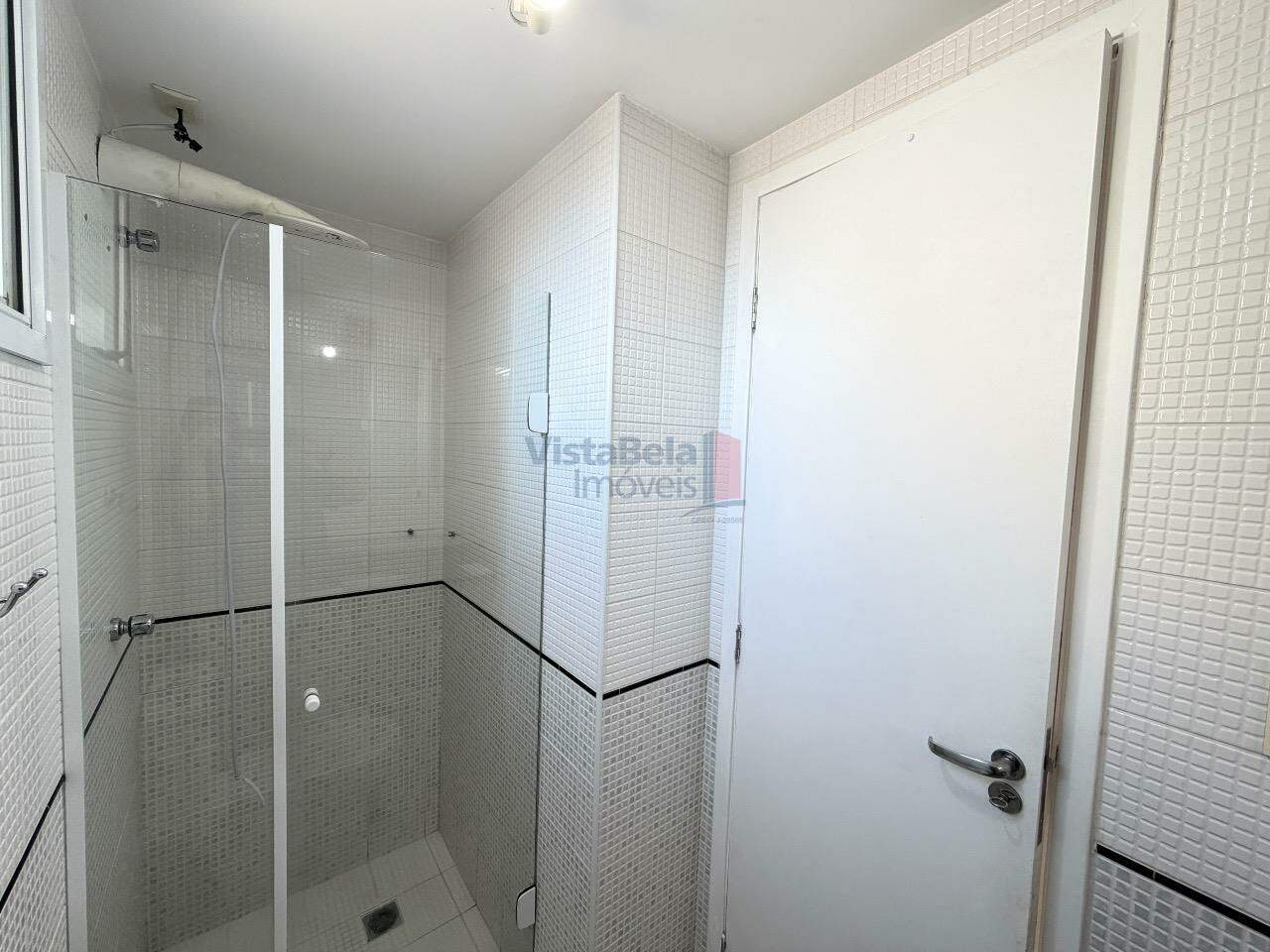 Apartamento para aluguel no Vila Costa: