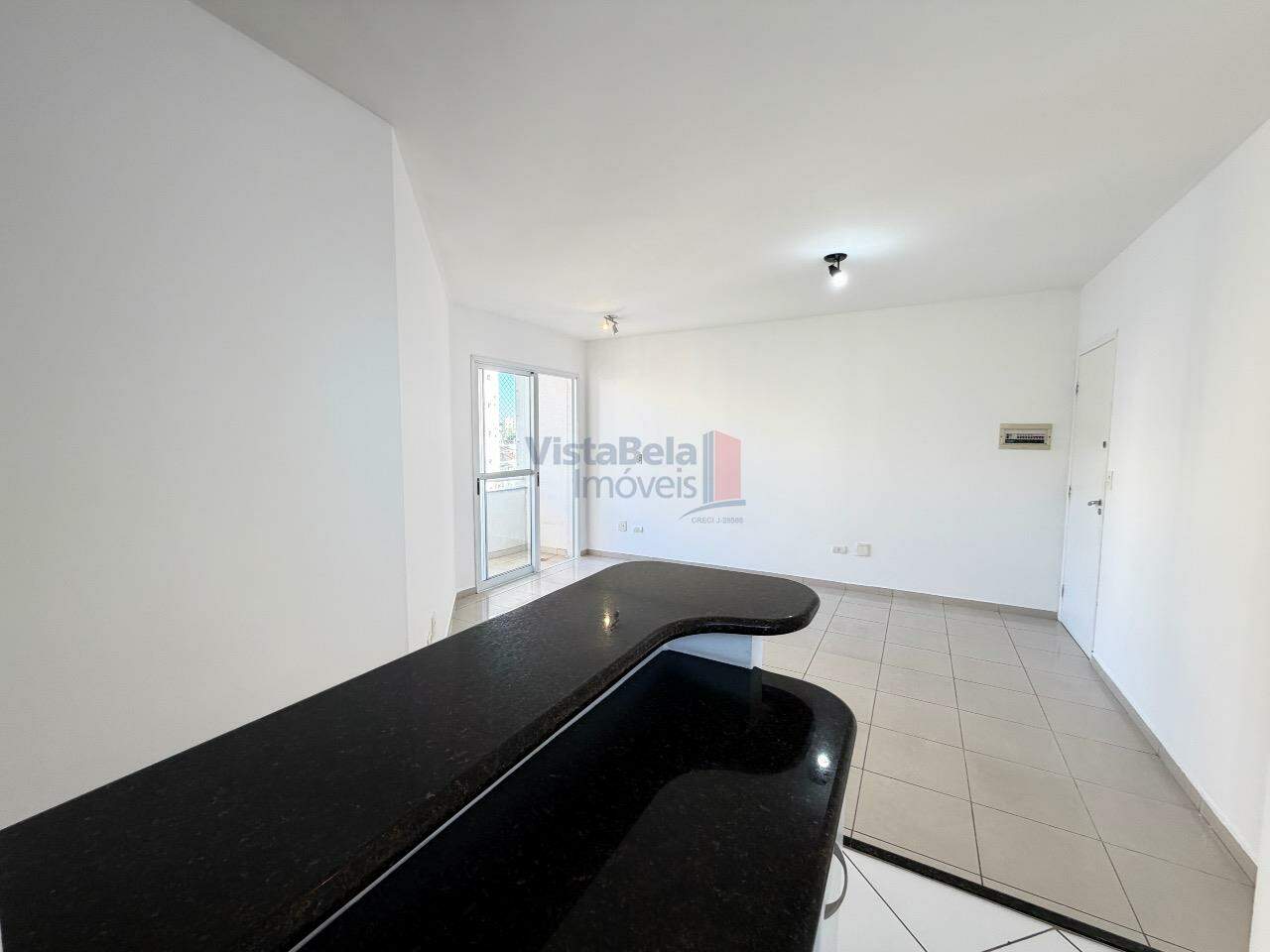 Apartamento para aluguel no Vila Costa: