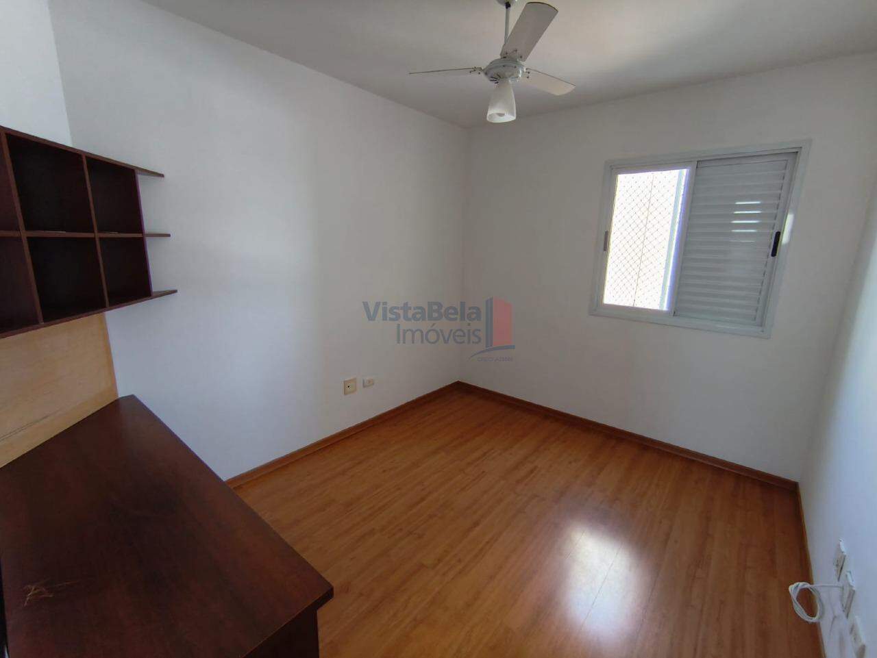 Apartamento para aluguel no Vila Costa: 2° DORMITÓRIO