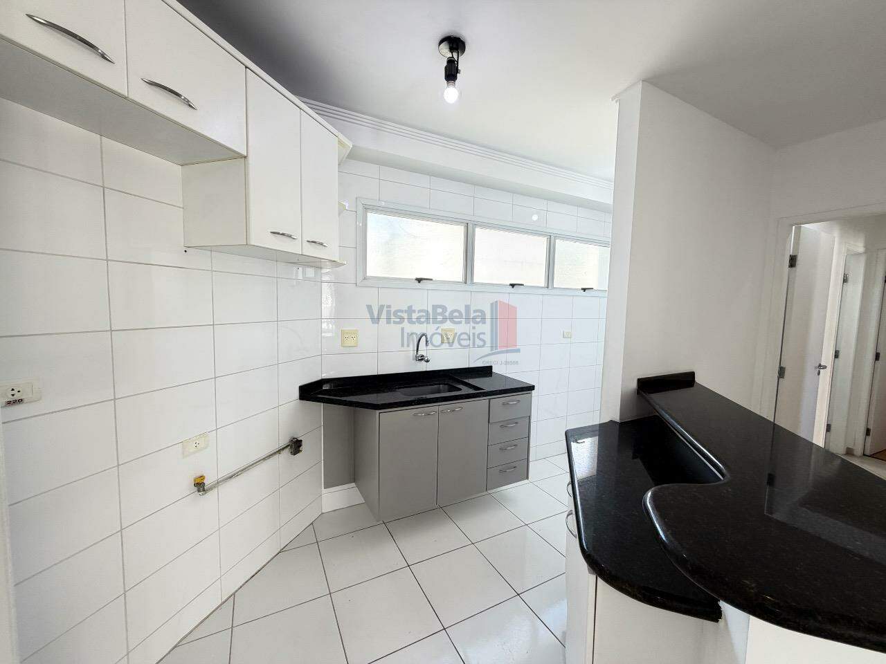 Apartamento para aluguel no Vila Costa: