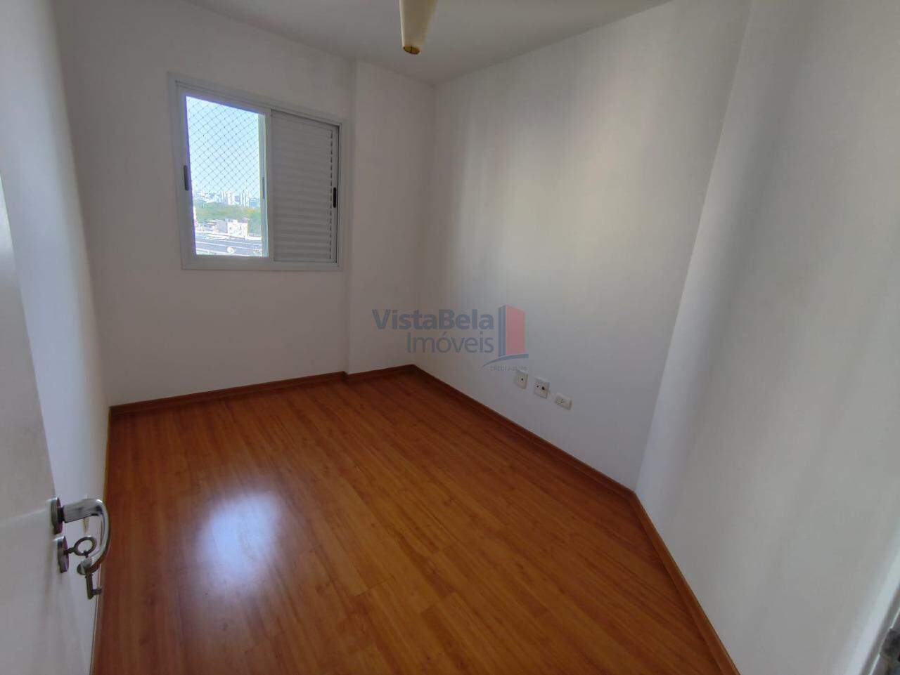 Apartamento para aluguel no Vila Costa: 1° DORMITÓRIO