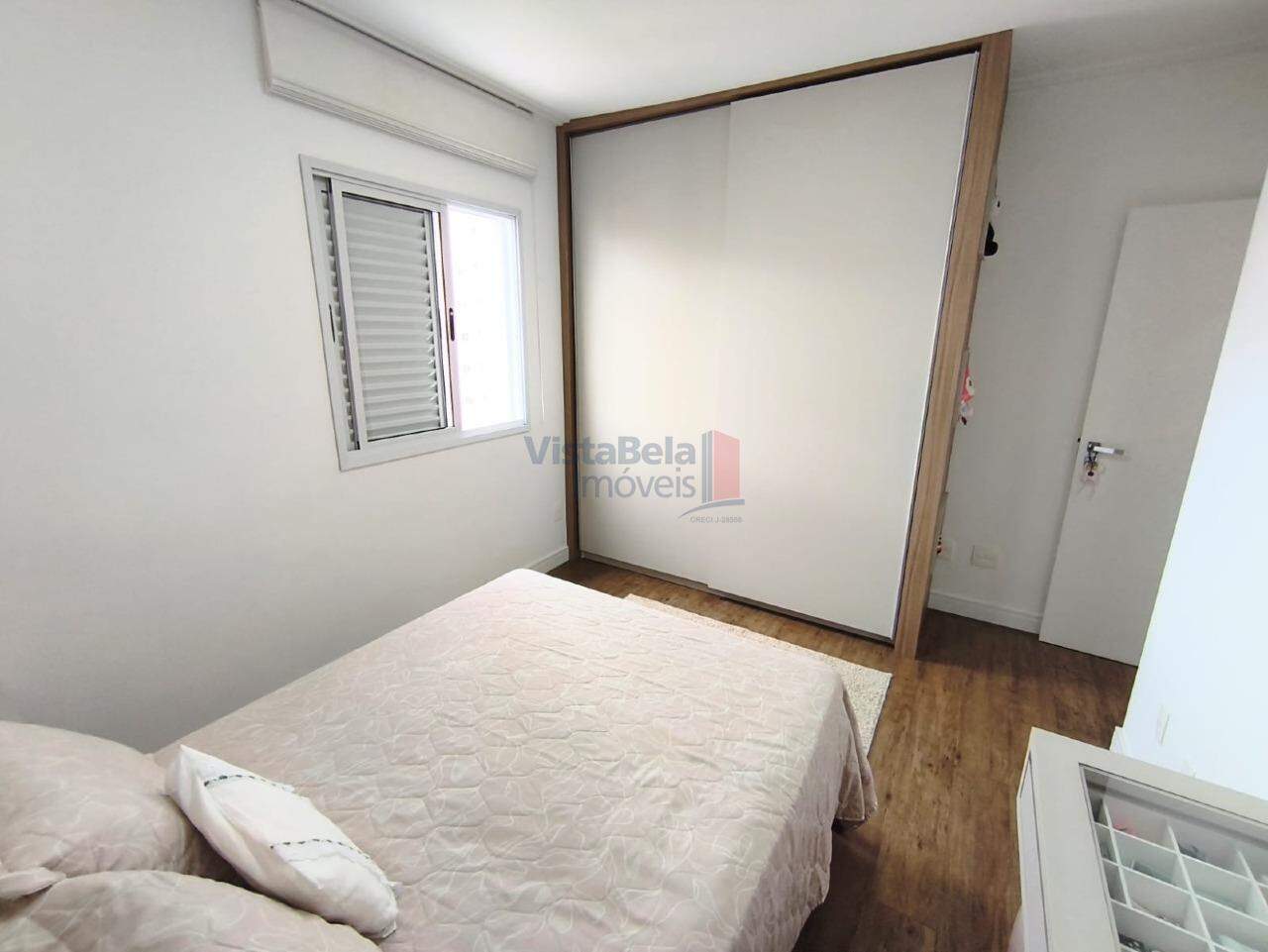 Apartamento à venda no Centro: 1° DORMITÓRIO