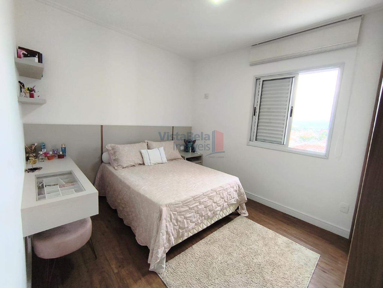 Apartamento à venda no Centro: 1° DORMITÓRIO