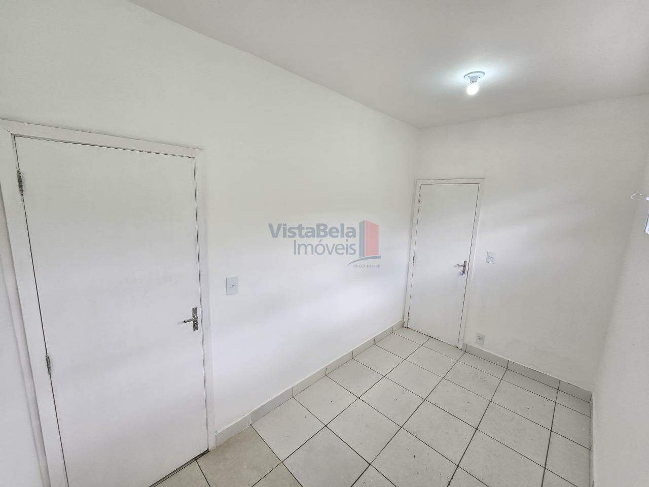Comercial para aluguel no Centro: 