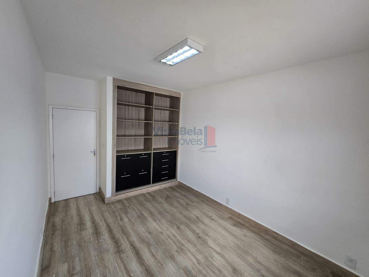 Comercial para aluguel no Centro: 